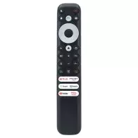 Télécommande TCL | Android TV