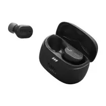 Écouteurs Authentiques JBL Tune Buds 2 | True Wireless ANC | Son Pure Bass & 48h Autonomie
