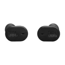 Écouteurs Authentiques JBL Tune Buds 2 | True Wireless ANC | Son Pure Bass & 48h Autonomie