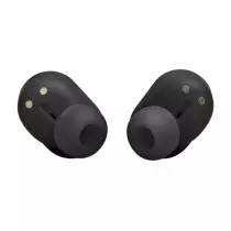 Écouteurs Authentiques JBL Tune Buds 2 | True Wireless ANC | Son Pure Bass & 48h Autonomie