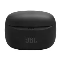 Écouteurs Authentiques JBL Tune Buds 2 | True Wireless ANC | Son Pure Bass & 48h Autonomie