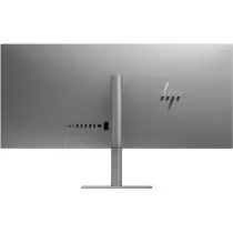 Ordinateur HP Tout-en-un ENVY 34" (5K) | Core i7 12e Gén. | RTX 3050
