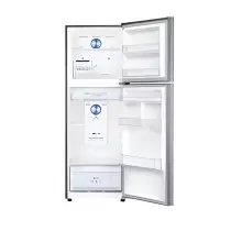 Réfrigérateur SAMSUNG RT20/RT26 | Double Portes No Frost 255 Litres | Silencieux & Économique A+