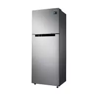 Réfrigérateur SAMSUNG RT20/RT26 | Double Portes No Frost 255 Litres | Silencieux & Économique A+