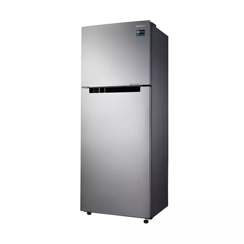 Réfrigérateur SAMSUNG RT20/RT26 | Double Portes No Frost 255 Litres | Silencieux & Économique A+
