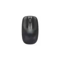 Logitech MK220 — Mini Combo Clavier + Souris (Original)