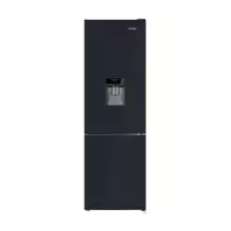 Réfrigérateur ASTECH Combiné FC318CM-OG | Fontaine à Eau | Verre Miroir | 262 L