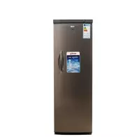 Congélateur Vertical ASTECH FC331VR | 10 Tiroirs | 1.78 m | Classe A+