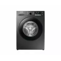 Lave-linge SAMSUNG WW90TA046AX/NQ | 9 kg | EcoBubble | Classe A+
