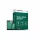 Kaspersky Small Office Security | 5 Users (PC & Mobile) | Licence Pro PME