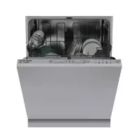 LAVE-VAISSELLE CANDY Encastrable | 13 Couverts | CIMCE0W3E53