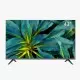 Téléviseur Hisense 43 LED 43A5200FS  Full HD, DVB-T2