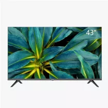 Téléviseur Hisense 43 LED 43A5200FS  Full HD, DVB-T2