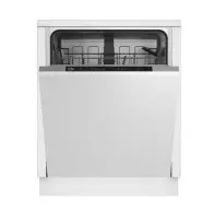 Lave-Vaisselle Beko Encastrable 13 Couverts A+ | DIN34322