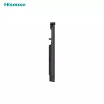 Écran Tactile Interactif HISENSE 86MR6DE | 86 pouces 4K Professionnel