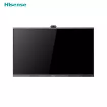 Écran Tactile Interactif HISENSE 86MR6DE | 86 pouces 4K Professionnel