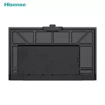 Écran Tactile Interactif HISENSE 86MR6DE  86 pouces 4K Professionnel