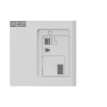 Multifonction Canon iR2224N A3 Laser N&B | 24 ppm, Réseau, Wi-Fi | Sans Socle/DADF