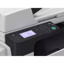 Multifonction Canon iR2224N A3 Laser N&B | 24 ppm, Réseau, Wi-Fi | Sans Socle/DADF