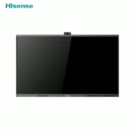 Tableau Blanc Intelligent Hisense 86" 4K Tactile | 86MR6DE