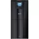 APC Smart-UPS C 3000VA (3 KVA) LCD 230V Smart Connect (SMC3000I) | Onduleur Line-Interactive Onde Sinusoïdale