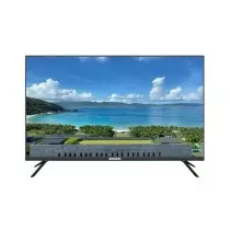 BRUHM LED 55" UHD 4K SMART WEB OS (BTF-55W)