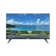 BRUHM LED 55" UHD 4K SMART WEB OS (BTF-55W)