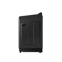 Machine à Laver Hisense WT5T2025DB Top Load 20kg Automatique Inverter Wi-Fi | Grande Capacité