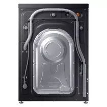 SAMSUNG LAVE-LINGE FRONT-LOAD 11KG WW11CG604DLB NOIR AI-SMART