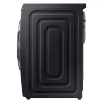 SAMSUNG LAVE-LINGE FRONT-LOAD 11KG WW11CG604DLB NOIR AI-SMART