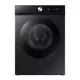 SAMSUNG LAVANTE-SÉCHANTE 11/6KG WD11DB7B85GB NOIR AI-SMART