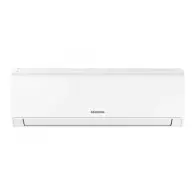 SAMSUNG Climatiseur Split Réversible 12000 BTU - AR-12CRHGAWK/AF