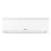 SAMSUNG Climatiseur Split Réversible 18000 BTU - Technologie Rotary (AR-18CRHGAWK/AF)