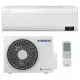 Climatiseur SAMSUNG SPLIT 24.000 BTU AR-24BVHGAWK/AF DOUBLE INVERTER