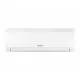 Climatiseur SAMSUNG SPLIT AR-24CRHGAWK/AF 24.000 BTU
