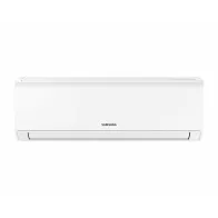 Climatiseur SAMSUNG SPLIT AR-24CRHGAWK/AF 24.000 BTU
