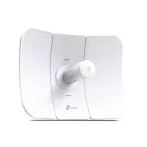 TP-Link CPE710 |  Station CPE Extérieure 5 GHz AC 867 Mbps 23 dBi