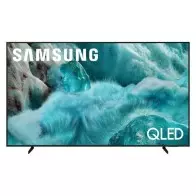Téléviseur SAMSUNG QLED 75" (190 cm) 4K UHD Smart TV (QA75Q7FAAUXLY)