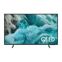 Téléviseur SAMSUNG QLED 85" (214 cm) 4K UHD Smart TV (QA85Q7FAAUXLY)