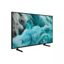 Téléviseur SAMSUNG QLED 85" (214 cm) 4K UHD Smart TV (QA85Q7FAAUXLY)