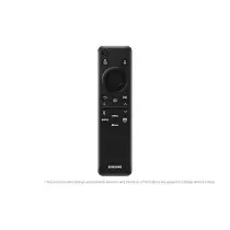 Téléviseur SAMSUNG QLED 85" (214 cm) 4K UHD Smart TV (QA85Q7FAAUXLY)