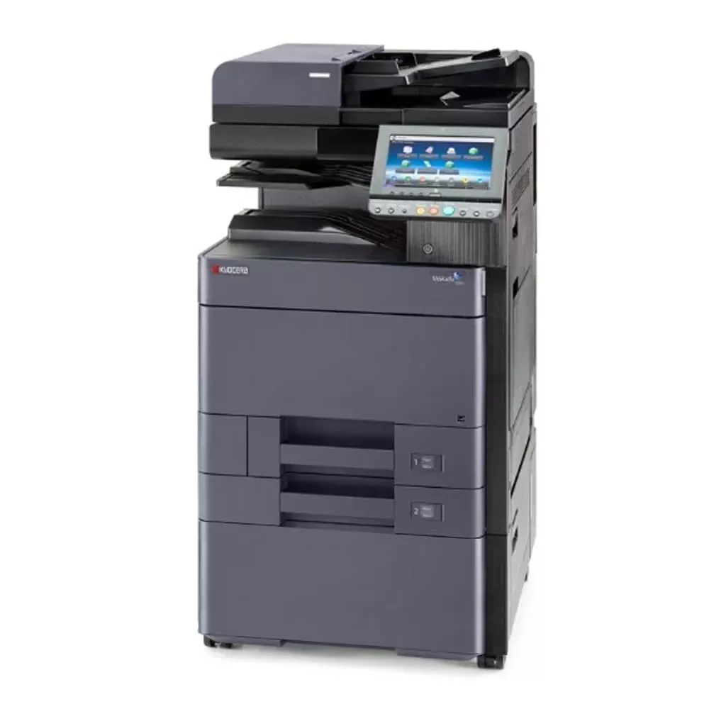 Photocopieur Multifonction Couleur Kyocera TASKalfa 4052ci | 40 ppm A3