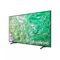 Téléviseur SAMSUNG Crystal UHD 55" (139 cm) 4K HDR Smart TV (UA55U8000FUXLY)