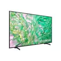Téléviseur SAMSUNG Crystal UHD 55" (139 cm) 4K HDR Smart TV (UA55U8000FUXLY)