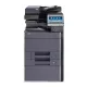 Photocopieur Multifonction Couleur Kyocera TASKalfa 3252ci | 32 ppm A3 Reconditionné