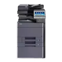 Photocopieur Multifonction Couleur Kyocera TASKalfa 3252ci | 32 ppm A3 Reconditionné