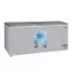 Congélateur Horizontal ROCH RCF600G  600 Litres, Double Battant, Tropicalisé