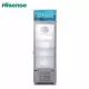 Hisense FL-30FC 221L | Cave à Boissons Professionnelle & Réfrigérateur