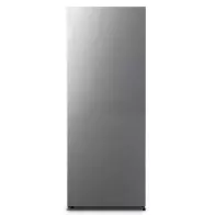 Hisense RS-20DC4SA : Congélateur Armoire Compact 5 Tiroirs
