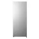Hisense RS-24DC4SA : Congélateur Armoire 6 Tiroirs - Format Moyen